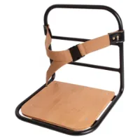 Atranvelo Jobag Avs Pakethållare Atranvelo Jobag Avs Pakethållare