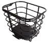 Atranvelo Korg EPIC AVS Small, Black, One Size