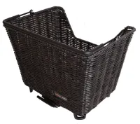 Atranvelo Kurv PICNIC Rattan AVS