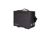 Atranvelo Max Top AVS Cykelväska, 12 liter Atranvelo Max Top AVS Cykelväska, 12 liter