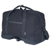 Atranvelo Metro Duffle Cykelväska 20l Atranvelo Metro Duffle Cykelväska 20l