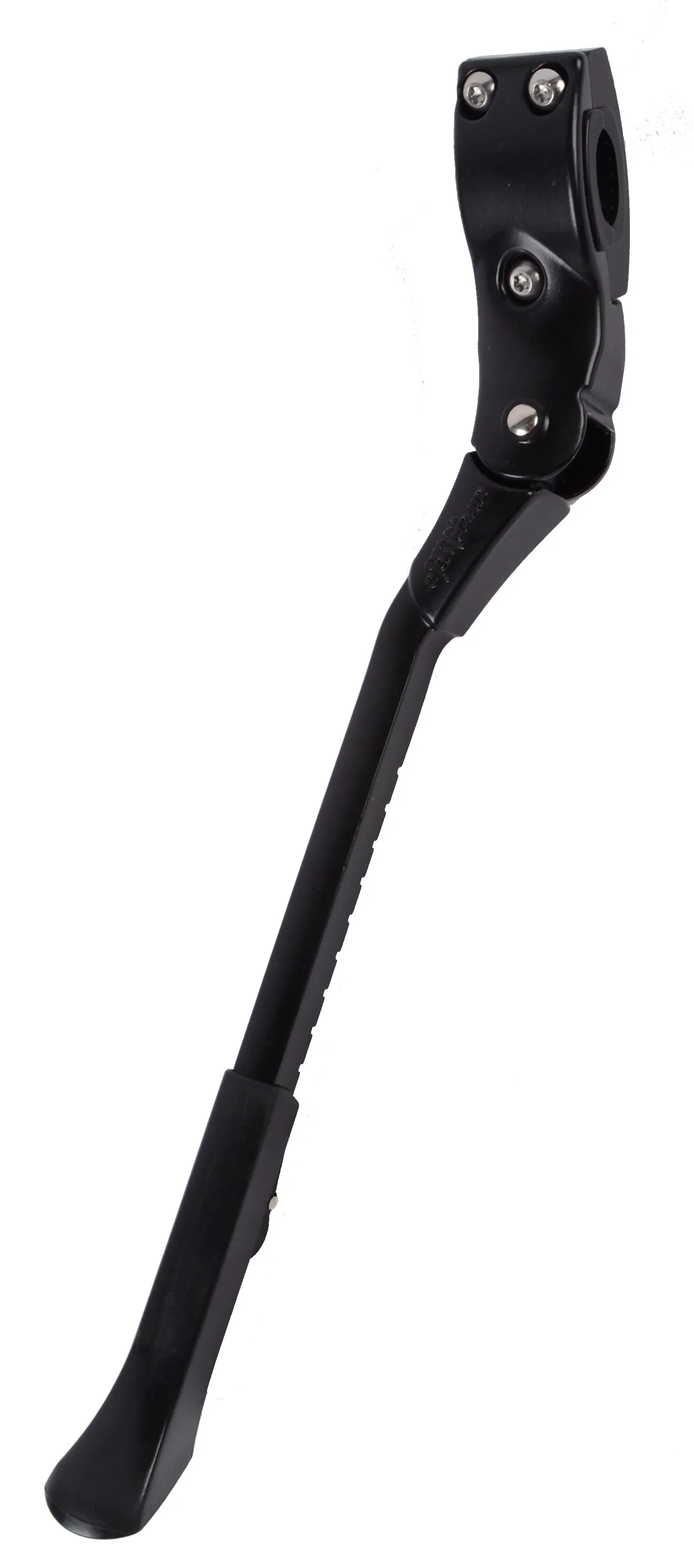 Atranvelo Mooveable Flex universal stödfot