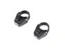 Atranvelo Multi Fix Kit 2st - 28 - 38 mm för bagagebärare eller skärmöga