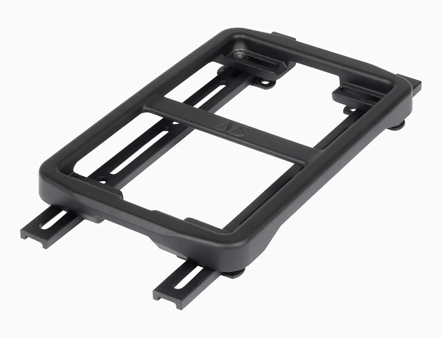 Atranvelo Newrack Front Adapterplatta AVS Atranvelo Newrack Front Adapterplatta AVS