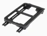 Atranvelo Newrack Front Adapterplatta AVS