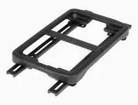 Atranvelo Newrack Front Adapterplatta AVS Atranvelo Newrack Front Adapterplatta AVS