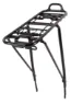 Atranvelo Pakethållare City 24"-29"AVS, Svart