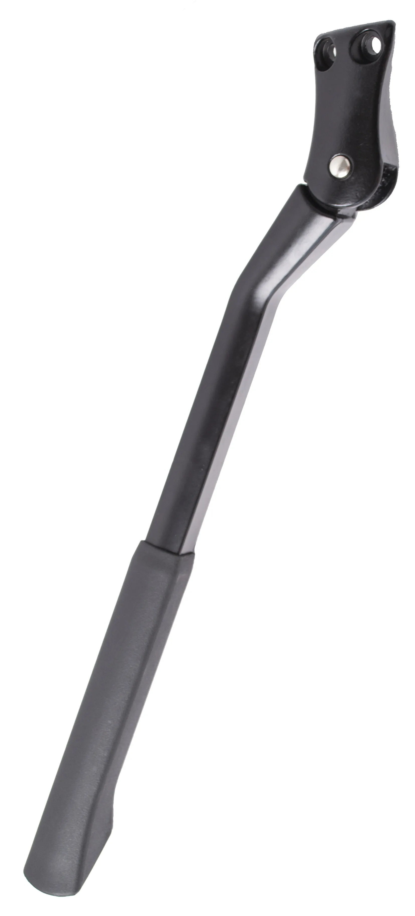 Atranvelo Parko DV KSA Stödben 24"-29"
