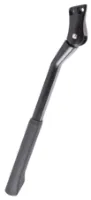 Atranvelo Parko DV KSA Stödben 24"-29"