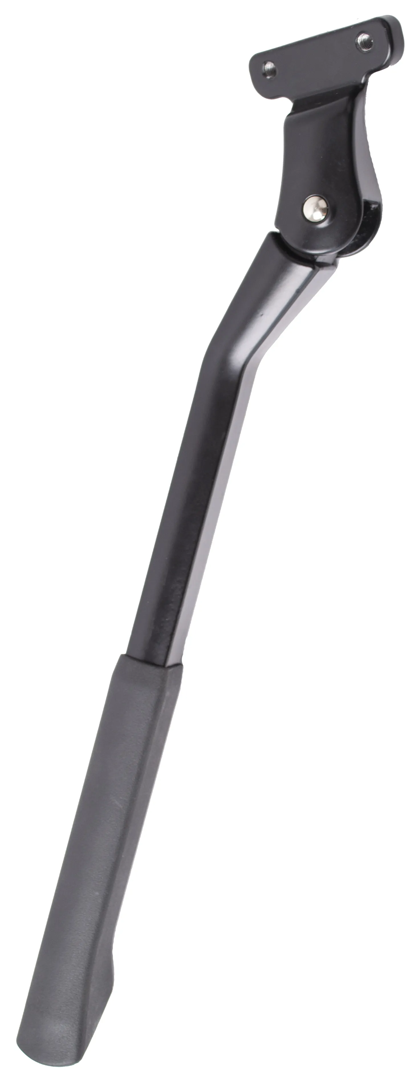 Atranvelo Parko HV KSA Cykelstöd 24"-29"