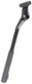 Atranvelo Parko HV KSA Cykelstöd 24"-29"