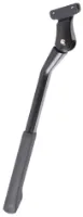 Atranvelo Parko HV KSA Cykelstöd 24"-29" Atranvelo Parko HV KSA Cykelstöd 24"-29"