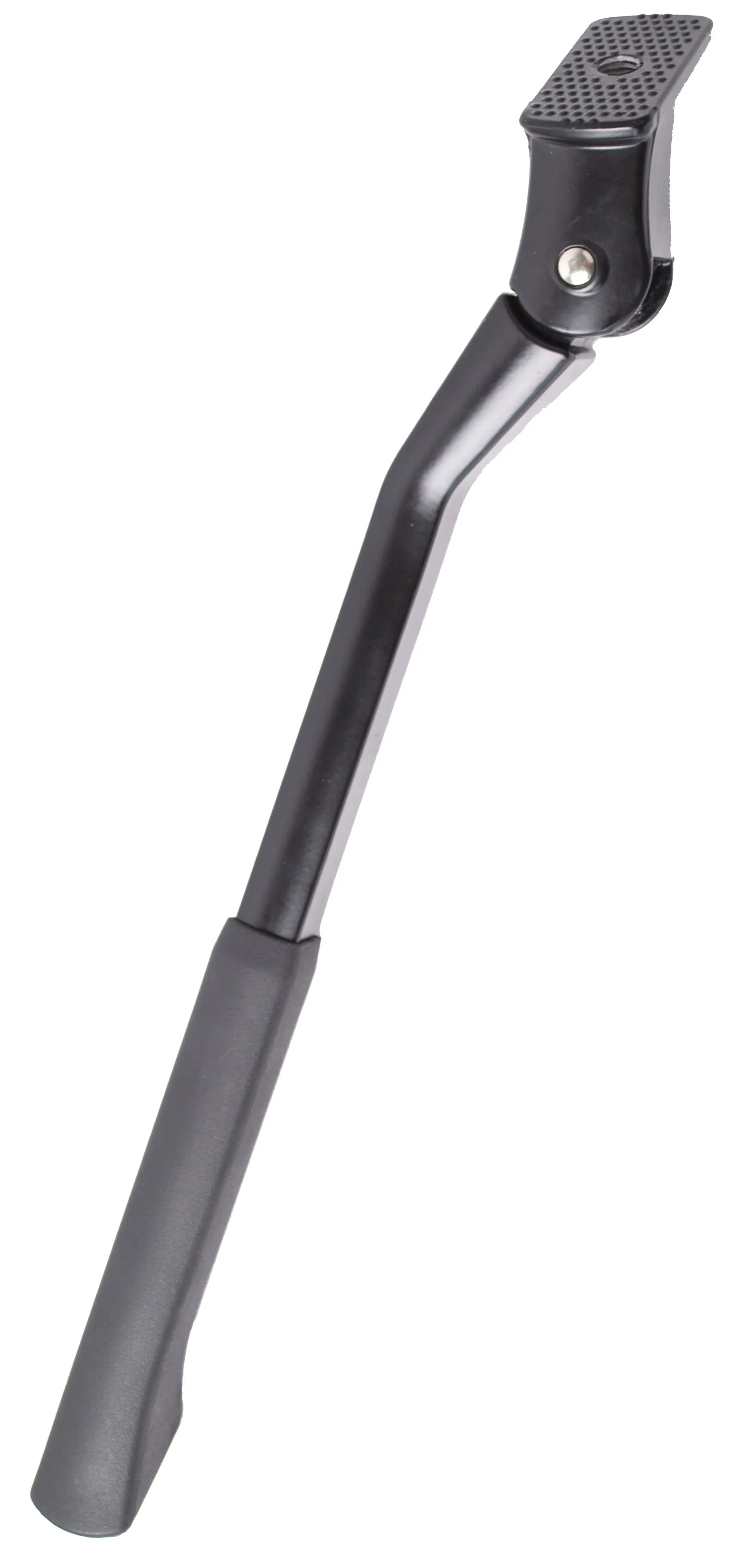 Atranvelo Parko Stödben 26"-29"