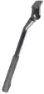 Atranvelo Parko Stödben 26"-29"