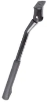 Atranvelo Parko Stödben 26"-29" Atranvelo Parko Stödben 26"-29"