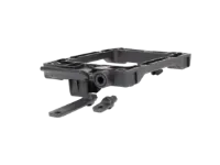 Atranvelo Premium AVS Adapter med nyckel Atranvelo Premium AVS Adapter med nyckel