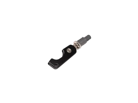 Atranvelo Premium Låsset för adapter