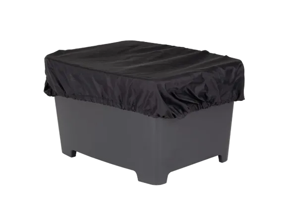 Atranvelo Regn Cover, 30x30