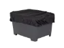 Atranvelo Regn Cover, 30x30