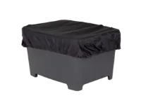 Atranvelo Regn Cover, 30x30