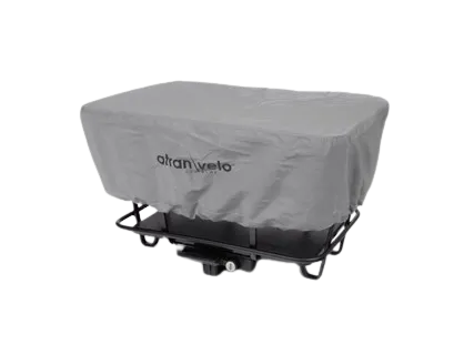 Atranvelo Regn Cover, 40x30 cm, Reflex