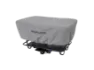 Atranvelo Regn Cover, 40x30 cm, Reflex