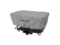Atranvelo Regn Cover, 40x30 cm, Reflex