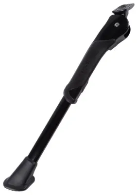Atranvelo REX Holland Stödfot 24-28" Atranvelo REX Holland Stödfot 24-28"