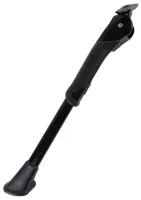 Atranvelo REX Holland Stödfot 24-28" Atranvelo REX Holland Stödfot 24-28"