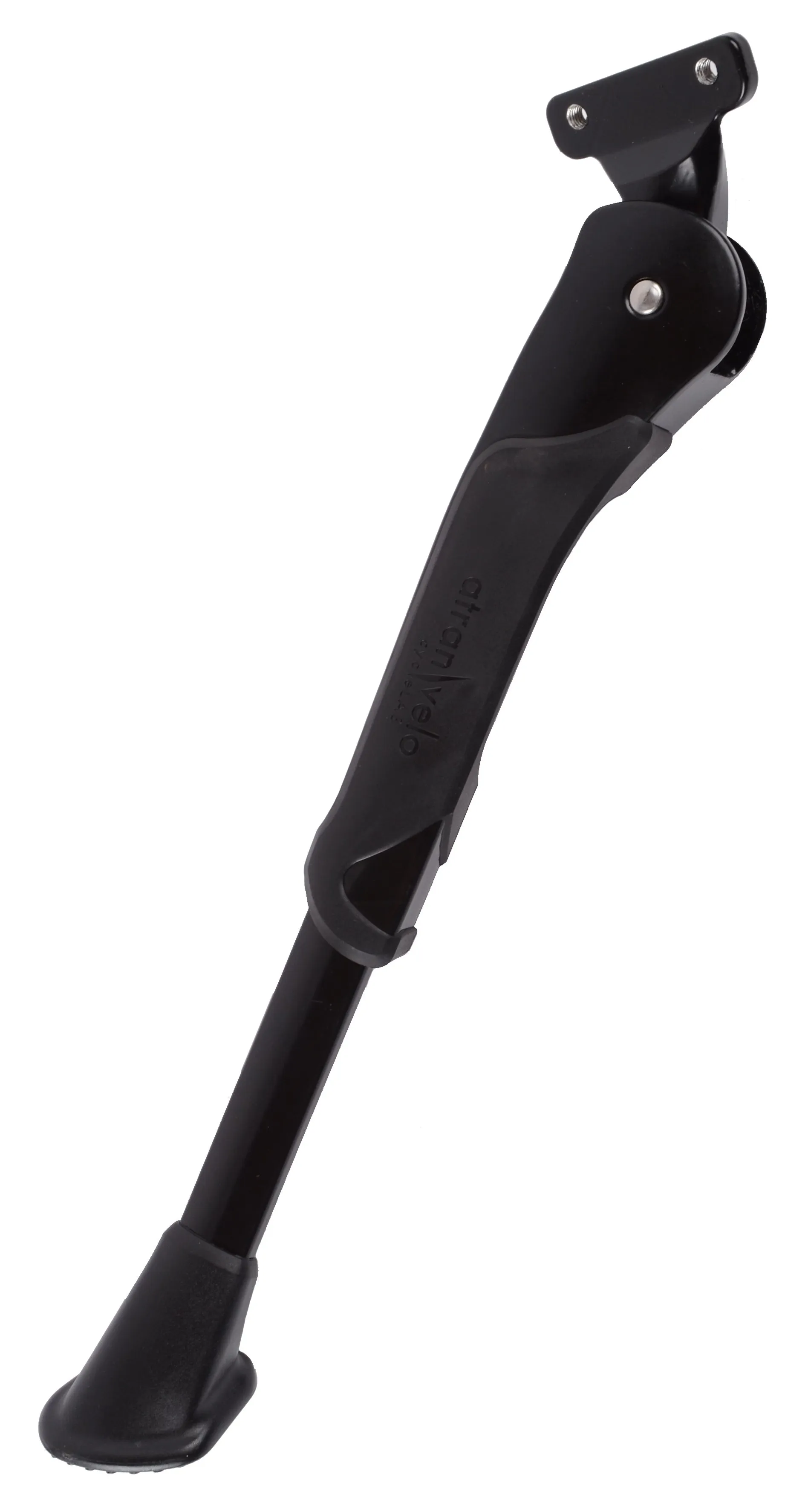 Atranvelo Rex HV støttefod 40mm hulafstand Atranvelo Rex HV støttefod 40mm hulafstand