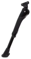 Atranvelo Rex HV støttefod 40mm hulafstand Atranvelo Rex HV støttefod 40mm hulafstand