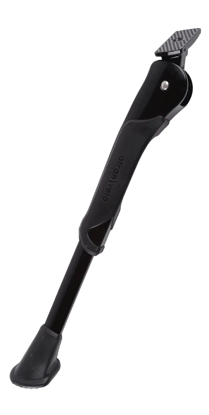 Atranvelo Rex stödben 24-28"svart