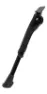 Atranvelo Rex stödben 24-28"svart