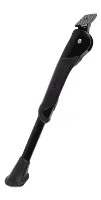 Atranvelo Rex stödben 24-28"svart