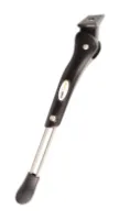 Atranvelo Stylo justerbar cykelstöd E-Bike Atranvelo Stylo justerbar cykelstöd E-Bike