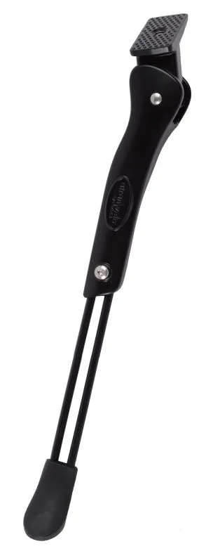 Atranvelo Stylo Justerbart Stödben 29"