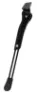Atranvelo Stylo Justerbart Stödben 29"
