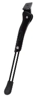 Atranvelo Stylo Justerbart Stödben 29" Atranvelo Stylo Justerbart Stödben 29"