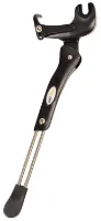Atranvelo stylo universal sidostödfot Atranvelo stylo universal sidostödfot