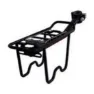 Atranvelo Tour 365 Bs Seatpost Avs Bakre Pakethållare, Black, 24-29"