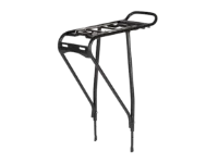 Atranvelo Tour Lite 365 AVS Pakethållare, 26-29"