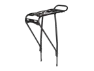 Atranvelo Tour Lite 365 AVS Pakethållare, 26-29"