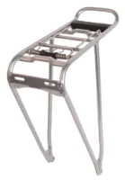 Atranvelo Tour Lite Alu AVS