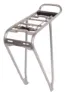 Atranvelo Tour Lite Alu AVS, Silber, 28"