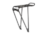 Atranvelo Tour Lite AVS pakethållare 28", Black, 28"