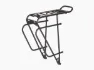 Atranvelo Tour Lite BS, AVS Pakethållare, Black, 26-29"