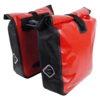 Atranvelo Travel Avs 24l Sidoväskor Atranvelo Travel Avs 24l Sidoväskor