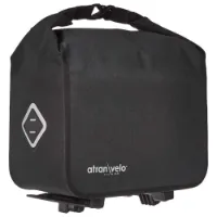 Atranvelo Travel Avs Cykelväska 10.5l