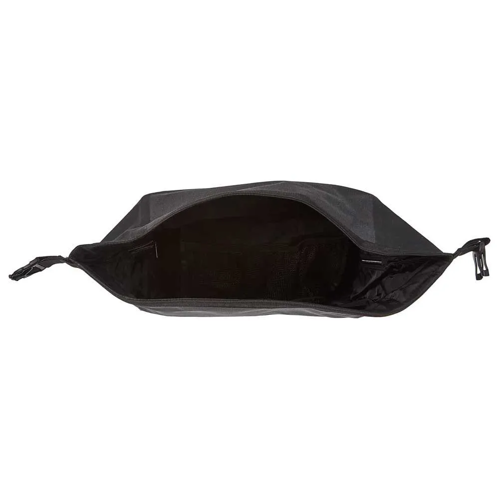 Atranvelo Travel Avs Cykelväska 10.5l, Grey / black, One Size