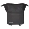 Atranvelo Travel Avs Cykelväska 10.5l, Grey / black, One Size